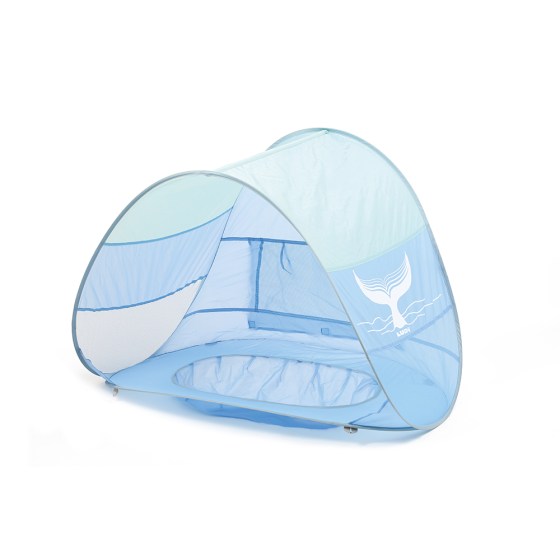 002032-10253-ludi-vrefiki-tenta-morou-me-pisina-anti-uv50plus-thalassa