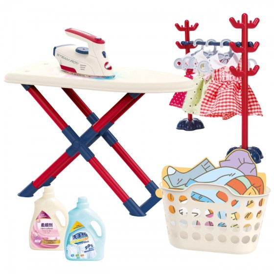 002359-12206-paidiko-set-sideromatos