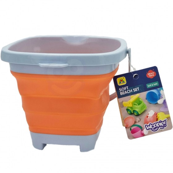 0025639-17127-ptussomeno-kouvadaki-silikonis-orange