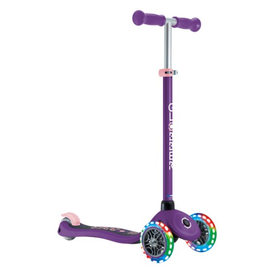 0026190-22101-globber-paidiko-patini-anadiploumeno-primo-plus-tritrocho-gia-3-eton-purple