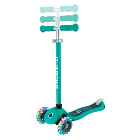 0026191-22109-globber-paidiko-patini-anadiploumeno-primo-plus-tritrocho-gia-3-eton-emeral-green