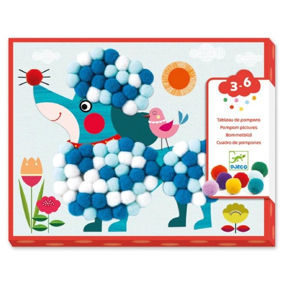 0026229-22276-kolaz-me-pom-pom-skulaki