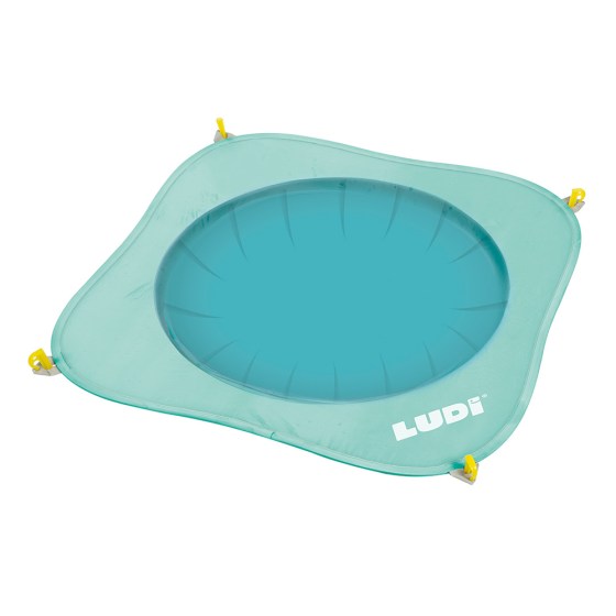 0026231-22282-ludi-pop-up-pisina-gia-tin-ammo