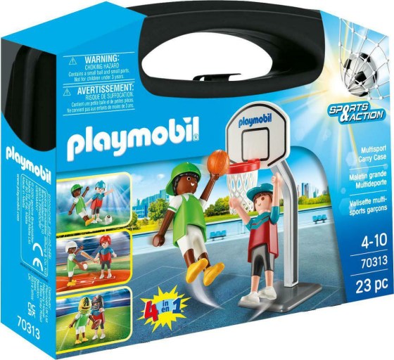 0026337-25553-playmobil-valitsaki-sports-action-multisport-gia-4-10-eton