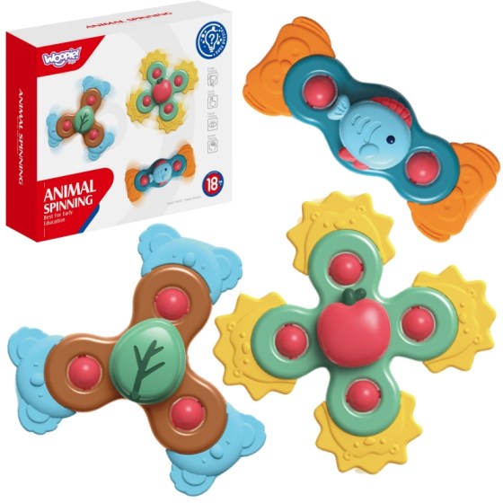 0026354-26675-spinner-3-se-1-aisthitiriako-ekpaideutiko-paichnidi