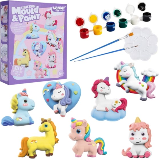 0026358-26706-ekpaideutiko-set-dimiourgias-zografikis-unicorn