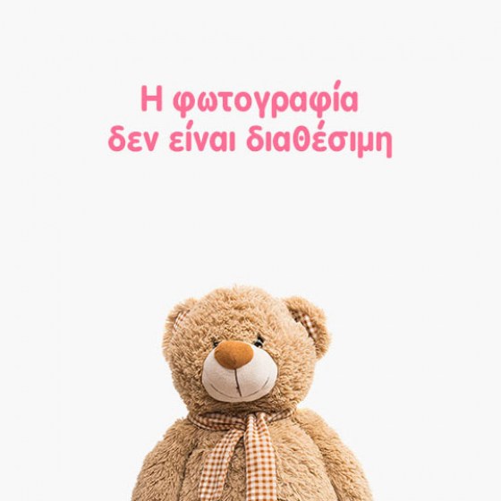 image_unavailable